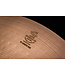 Zildjian 20" A Crash Ride