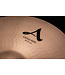 Zildjian 20" A Crash Ride