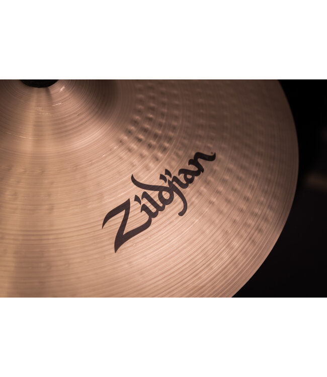 Zildjian 20" A Crash Ride