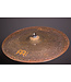 Meinl 21" Byzance Transition Ride - Mike Johnston