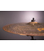 Meinl 21" Byzance Transition Ride - Mike Johnston
