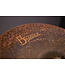 Meinl 21" Byzance Transition Ride - Mike Johnston