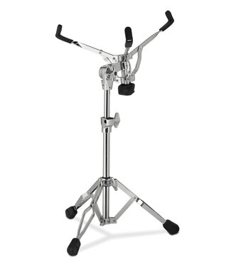 PDP PDP 700 Series Lightweight Snare Stand (Fits 12-14" Drums)
