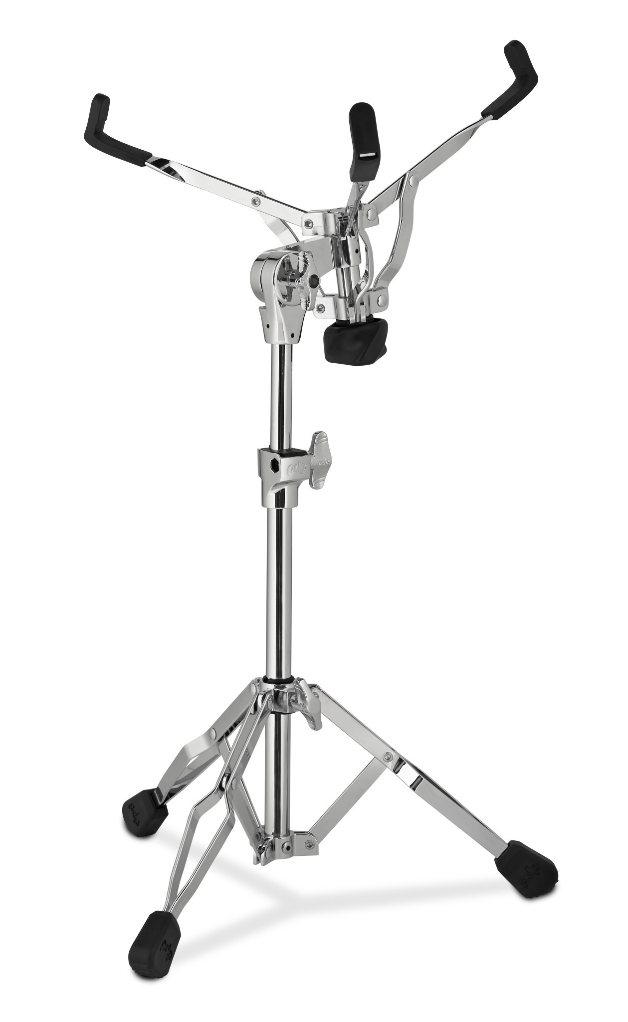 PDP 700 Series Lightweight Snare Stand (Fits 12-14