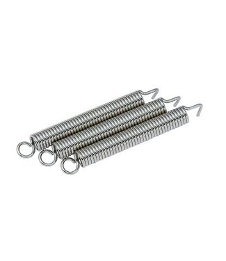 Allparts Allparts BP-0019 Tremolo Springs 3-piece