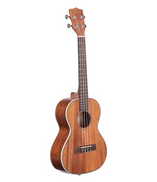Kala Kala KA-TG Tenor Ukulele