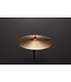 Sabian 21" AAX Thin Ride