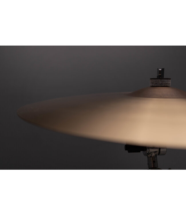 Sabian 21" AAX Thin Ride