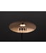 Meinl 20" Classics Custom Medium Ride