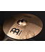 Meinl Meinl 20" Classics Custom Medium Ride