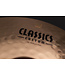 Meinl Meinl 20" Classics Custom Medium Ride