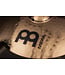 Meinl 20" Classics Custom Medium Ride