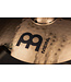 Meinl Meinl 20" Classics Custom Medium Ride