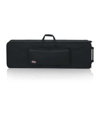Gator Cases Gator Cases 88-Note Lightweight Keyboard Case