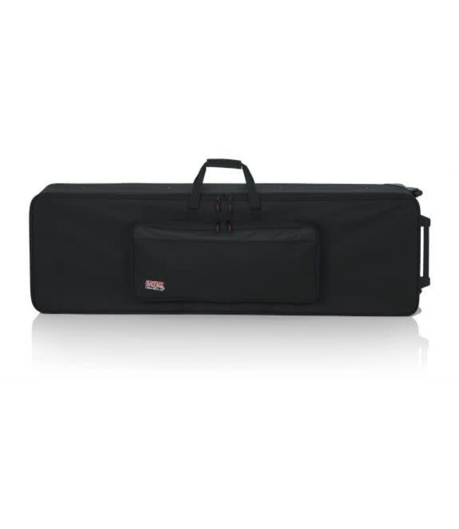 Gator Cases Gator 88-Note Lightweight Keyboard Case