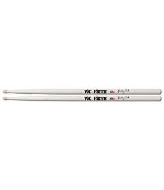 Vic Firth Vic Firth SBR Buddy Rich Wood Tip Drumsicks