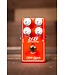 Xotic  BB Preamp V1.5