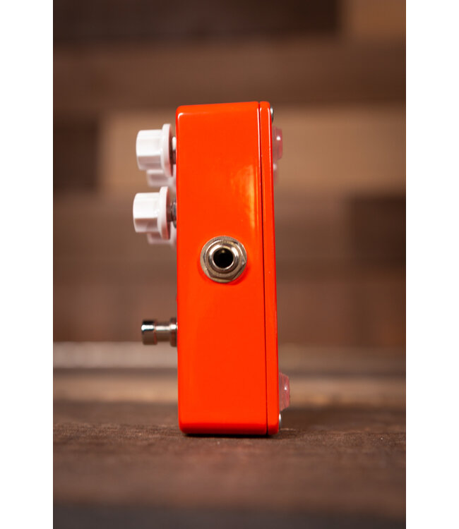 Xotic  BB Preamp V1.5