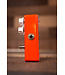 Xotic  BB Preamp V1.5