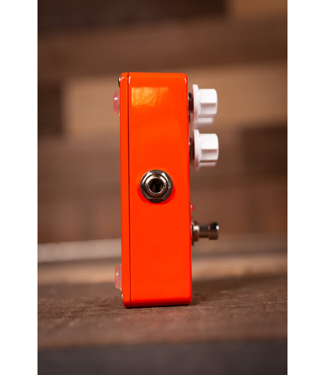 Xotic  BB Preamp V1.5