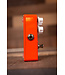 Xotic  BB Preamp V1.5