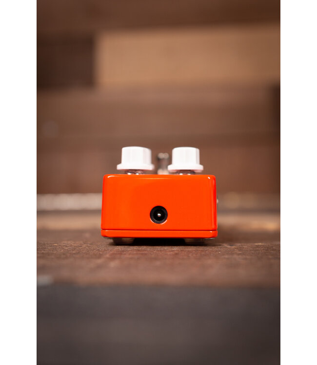Xotic  BB Preamp V1.5