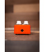 Xotic  BB Preamp V1.5