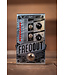 Digitech FREQOUT Natural Feedback Creator with Momentary Control