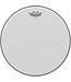 Remo 14" Ambassador Coated Drum Head