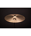 Zildjian 23" K Sweet Ride