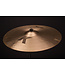 Zildjian Zildjian 23" K Sweet Ride