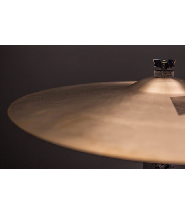 Zildjian 23" K Sweet Ride