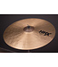 Sabian 22" HHX Complex Medium Ride