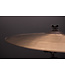 Sabian 22" HHX Complex Medium Ride