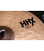 Sabian 22" HHX Complex Medium Ride