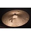 Zildjian 22" K Dark Medium Ride