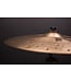 Zildjian 22" K Dark Medium Ride