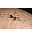 Zildjian 22" K Dark Medium Ride