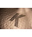 Zildjian 22" K Dark Medium Ride