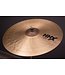 Sabian 21" HHX Complex Medium Ride