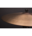 Sabian 21" HHX Complex Medium Ride