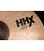 Sabian 21" HHX Complex Medium Ride