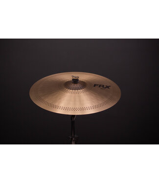 Sabian Sabian 20" FRX Ride