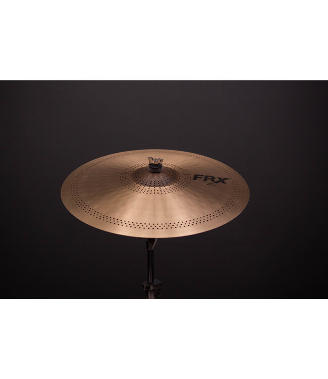 Sabian 20" FRX Ride