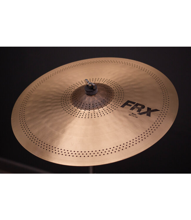 Sabian 20" FRX Ride