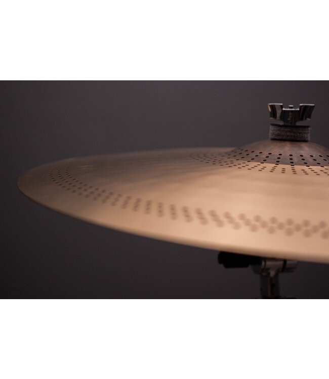 Sabian 20" FRX Ride