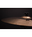 Zildjian 21" K Custom Hybrid Ride Cymbal