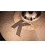 Zildjian 21" K Custom Hybrid Ride Cymbal
