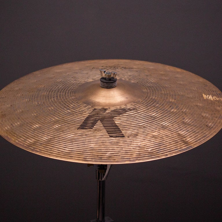 Zildjian Zildjian 21