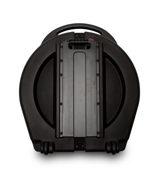 Zildjian 24" Cymbal Vault with Wheels